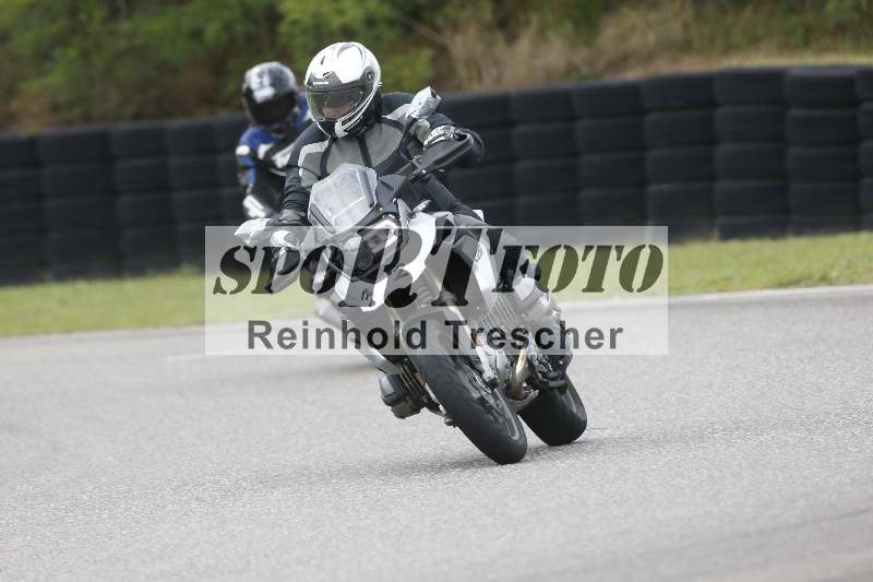 /41 25.08.2026  Cornu Master School ADR/32